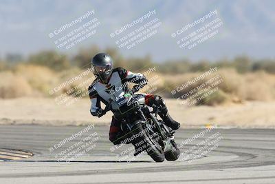 media/Nov-29-2025-TrackXperience (Sat) [[2953a387f4]]/3-Level 1/Session 4 (Turn 16)/